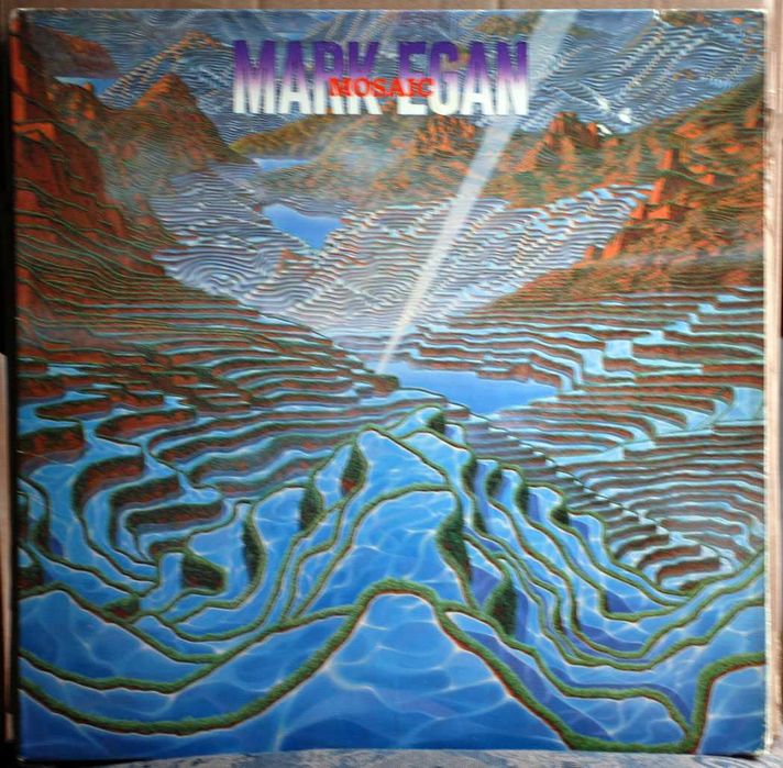 Грамофонни плочи LP  Jazz  и др