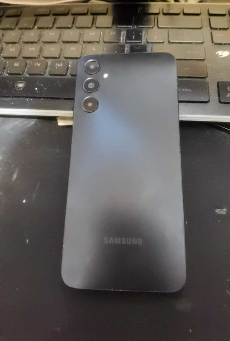 Samsung Galaxy A05s