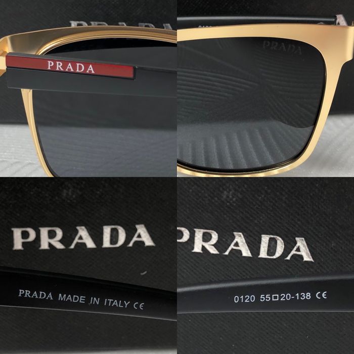 Класически дамски слънчеви очила