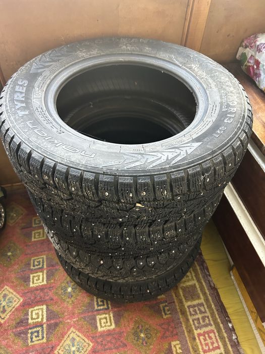 toyota vitz автомат