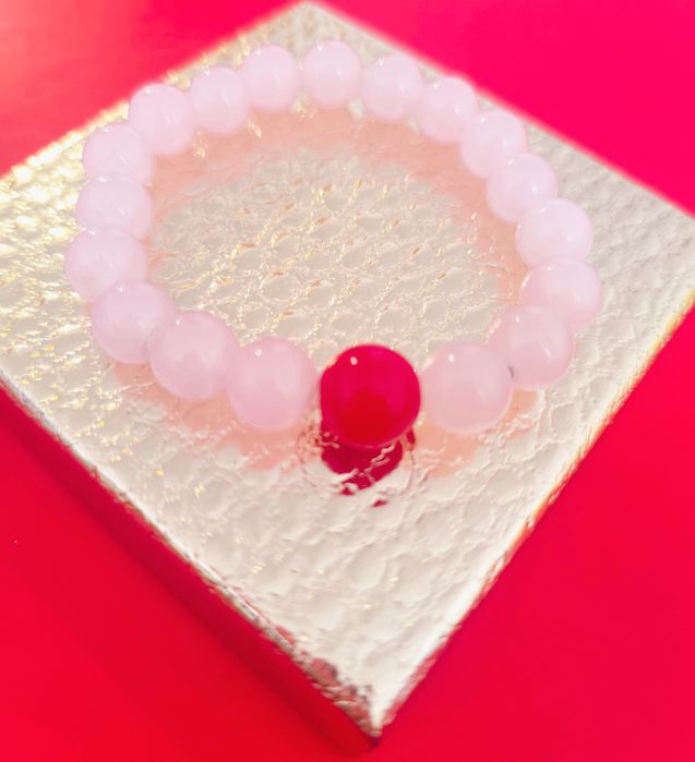 Браслеты! Распродажа!