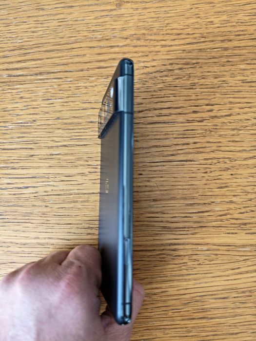 Google Pixel 8 Pro (256GB)