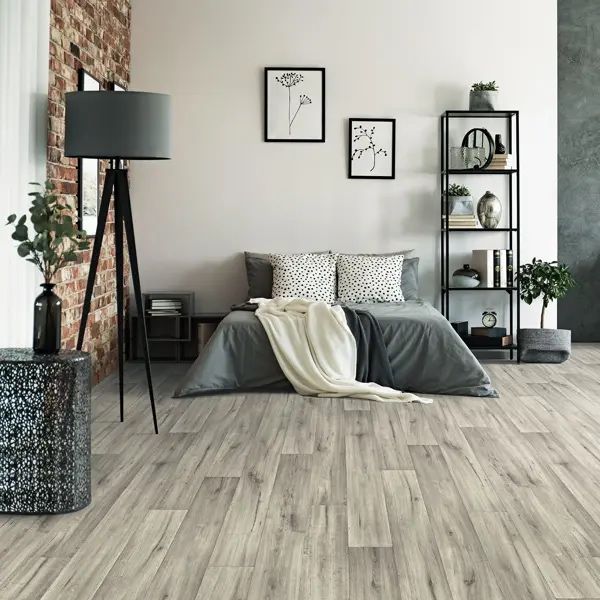 Linoleum optom narxlarda