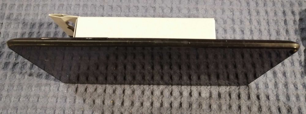 ASUS Nexus 7 2013 WiFi 16GB