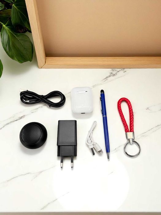 Cмарт планшет нового поколения Android 13