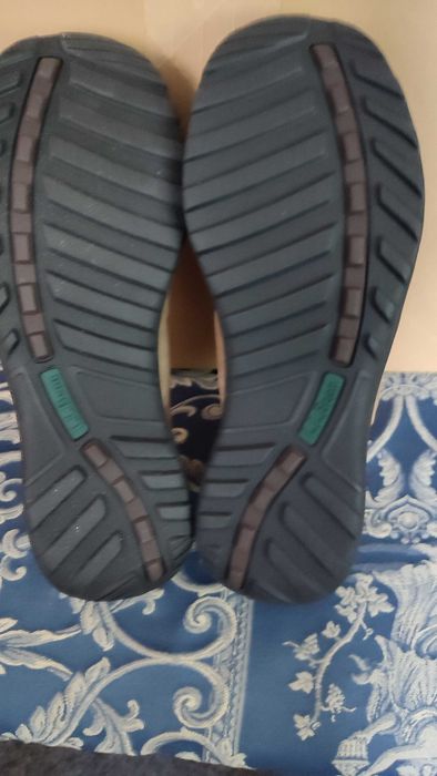 Pantofi Sport LL BEAN pentru bărbați
