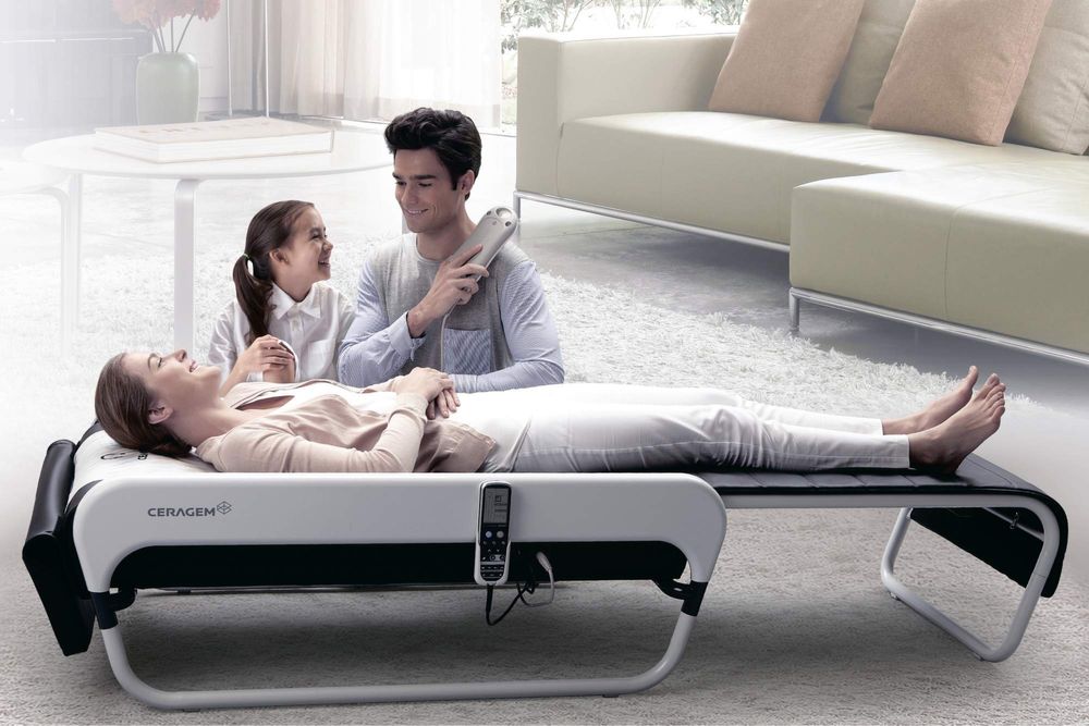 Корея аппаратлари