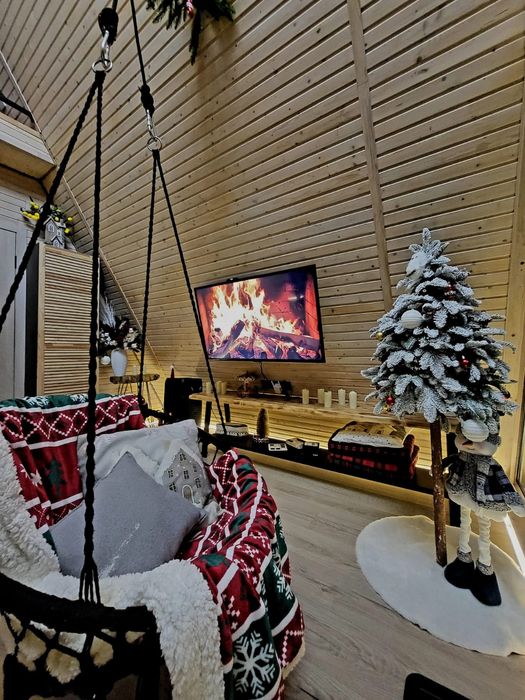 Сдам посуточно от 60000 т