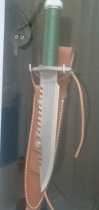 Vand panoplie cu accesorii