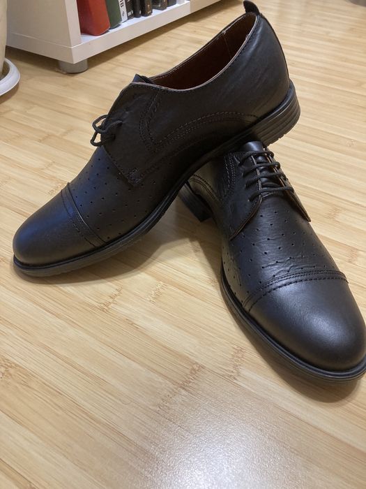 Обувки Кавалер 41 номер.