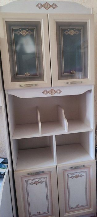 Продам Подростковый Гарнитур