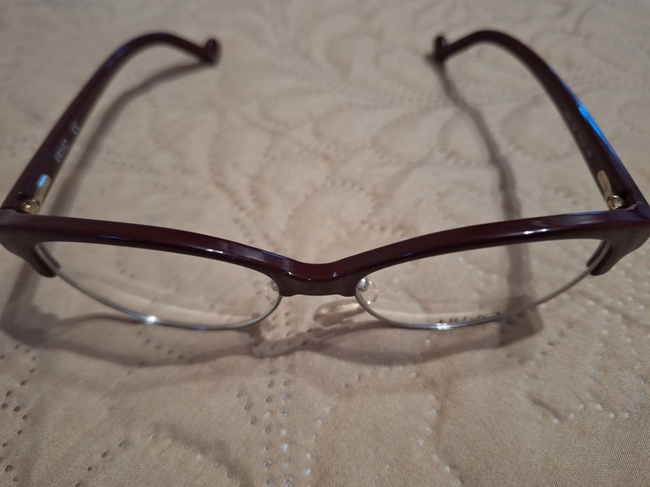 Диоптрични рамки