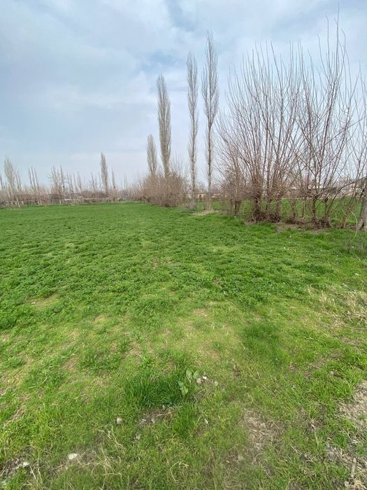 Uchaska yahshi holatda