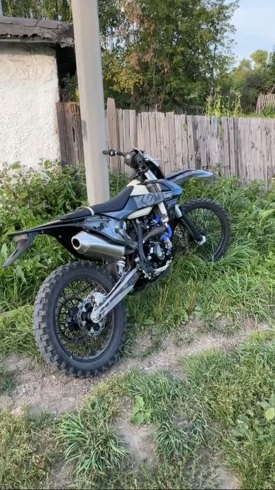 Продам кевс К16 NB300
