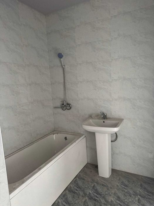 Bobur residence новостройка 2-х комнатная