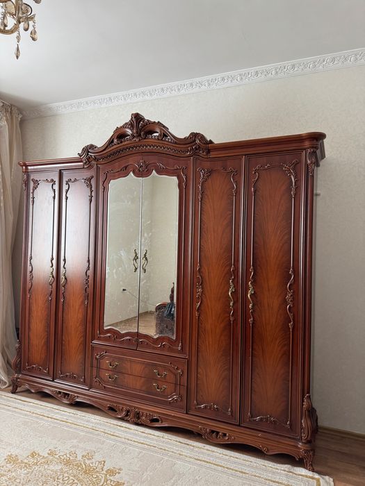Мебель для спальни