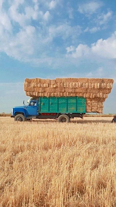 Газ 53 гарантияа