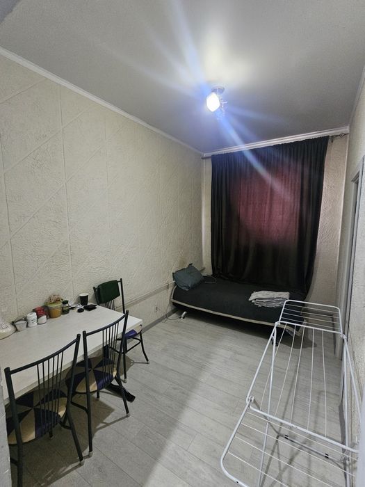 Комната сдается подселение