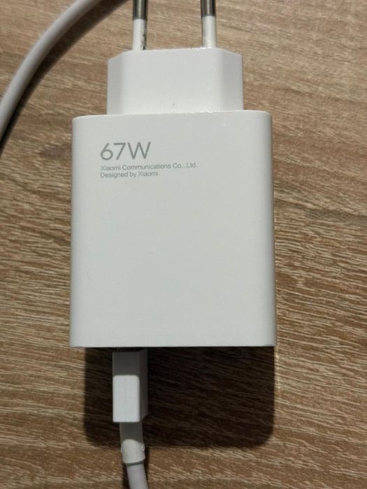 Vand Xiaomi 11T , stare f buna