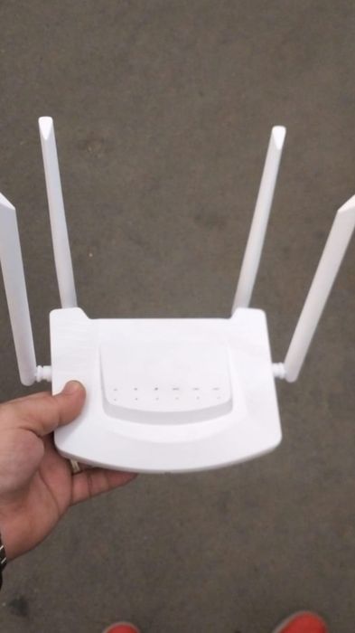 Актив билайн алтел роутер модем 4G Wi-Fi