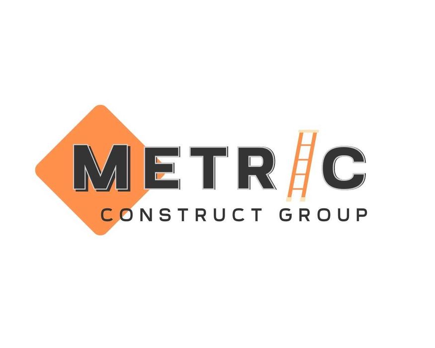 Servicii de renovari interioare & exterioare | Lucrări complete