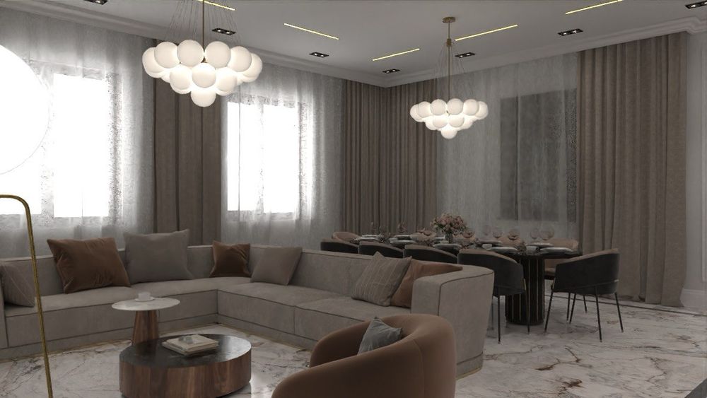 Продаётся участок 5 сот дом коробка ул Темур Малика