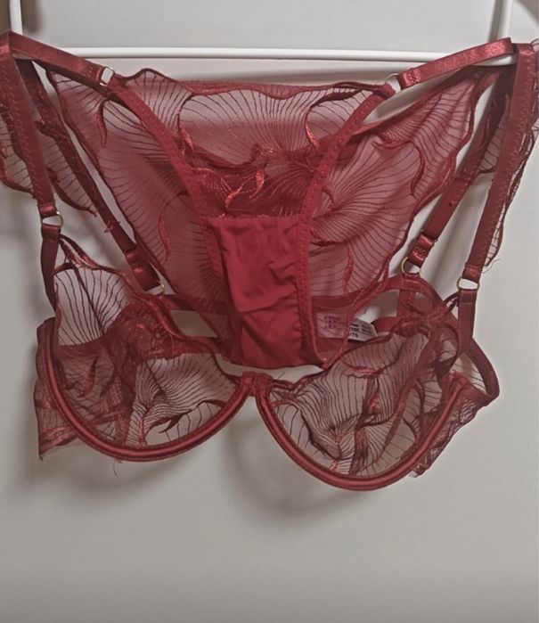 Продам срочно не дорого