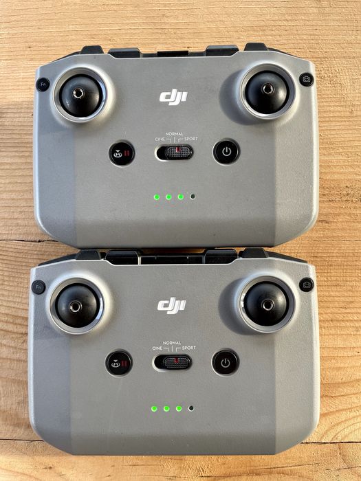 Telecomanda DJI RC N1