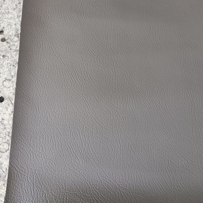 Эко.  кожа  Nova