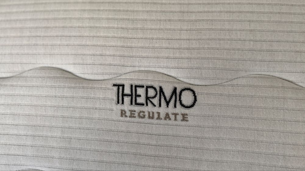 Матрак ARMİS Thermo Regulate