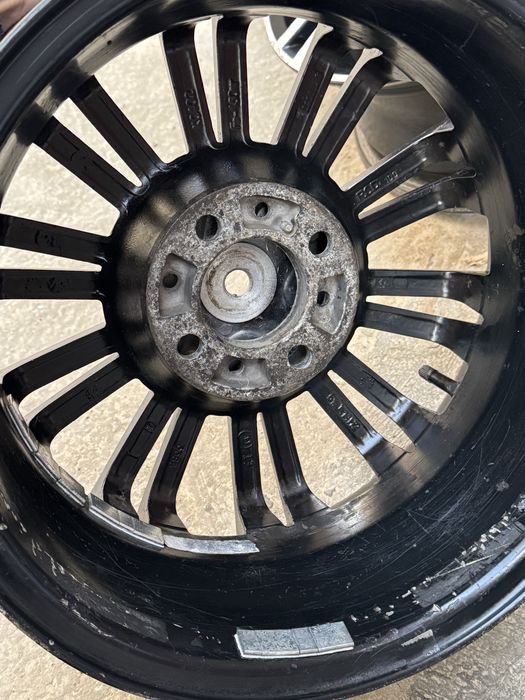 Титанка машинага Р/14