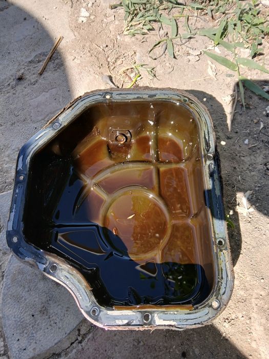 Хендай сантафе 2 2.7