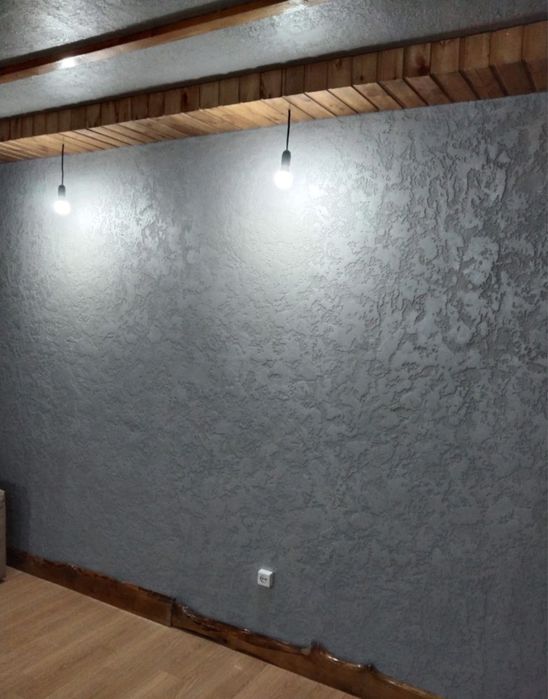 Продам комнату с новым ремонтом