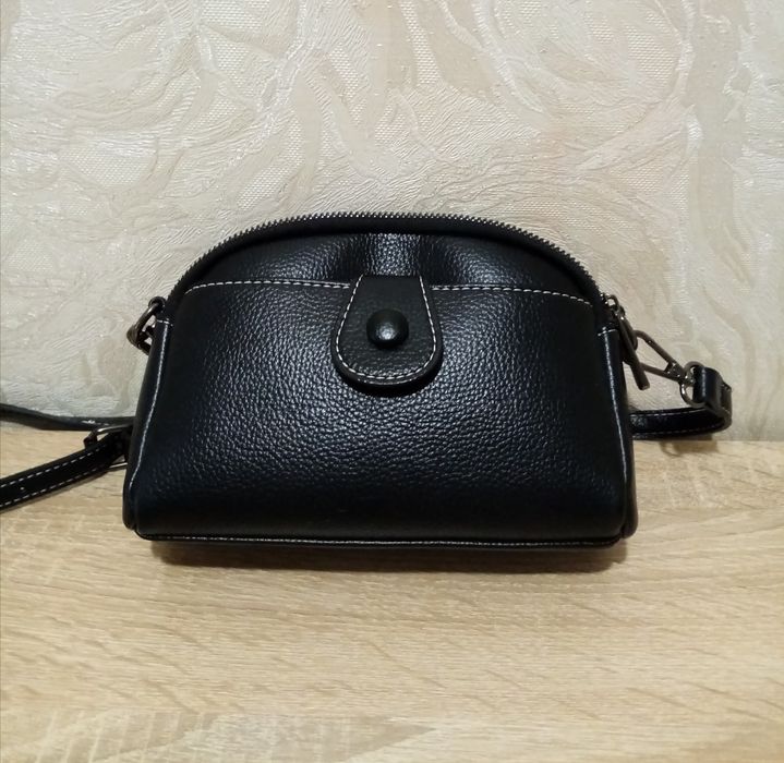 Сумка женская стильная!!!