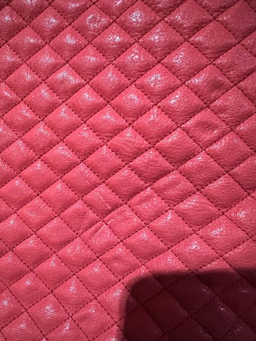 Dolce&Gabbana чанта