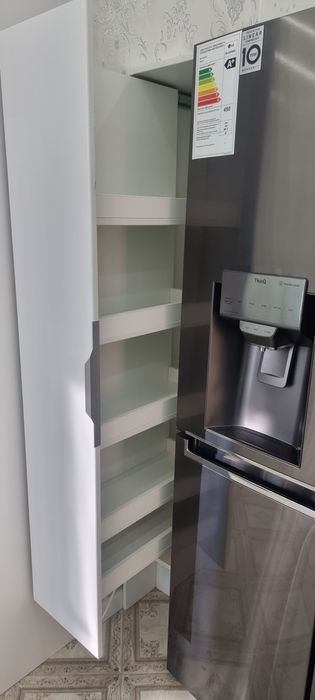 Ремонт Мебели  Реставрация, Кухни