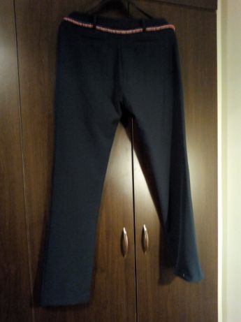 Маркови дамски панталони и колани на много ниски цени