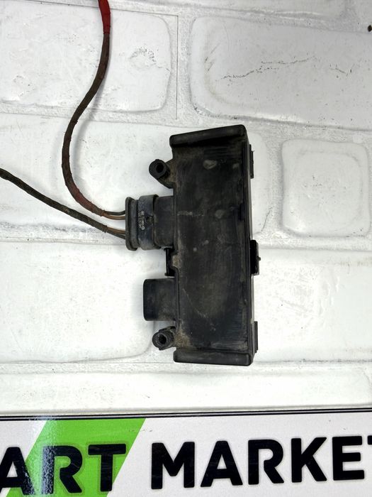 Електически багажник с крак AUDI A6 / A7 C7 4G 3AA962243D