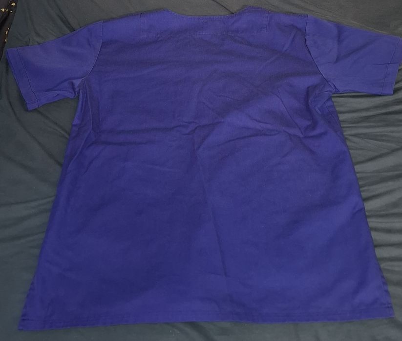 Set 3 costume spital marimea M