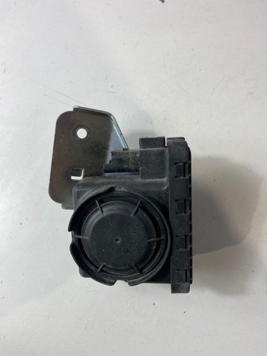 Goarna alarma VOLVO S90 V90 2018 314139317 31652389