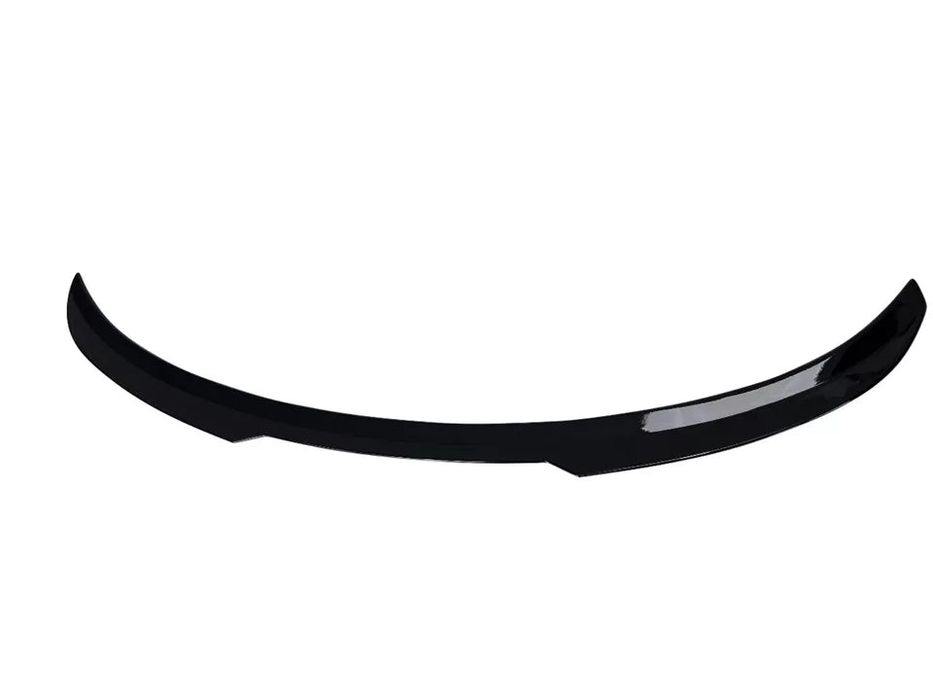 Eleron Lip codita Portbagaj BMW F34 seria 3 GT