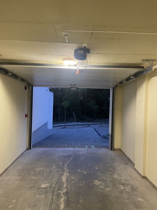 Дава се под наем Гараж / Паркомясто в Стара Загора, Студентско градче - 19 кв.м за 61.2 € - Снимка #7