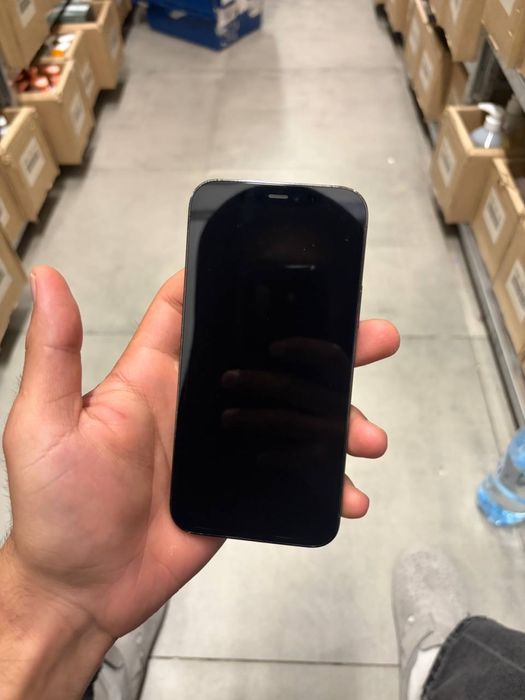 Iphone 12 pro 128 gb обмен
