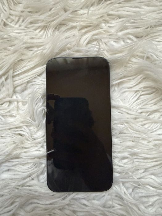 Iphone 13 128GB - stare foarte buna, neverlocked