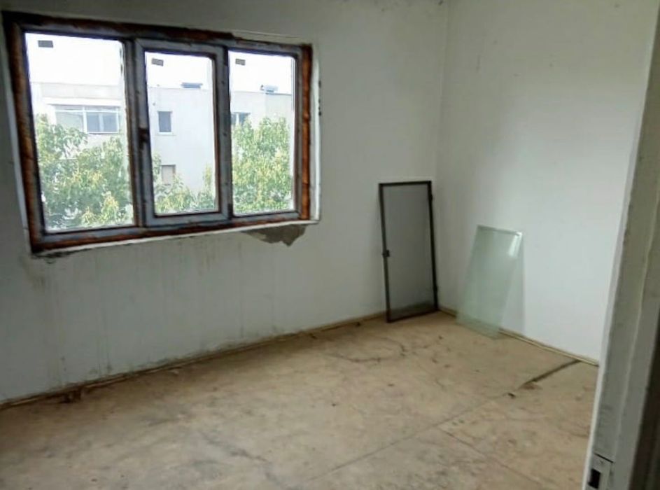 Apartament de vânzare