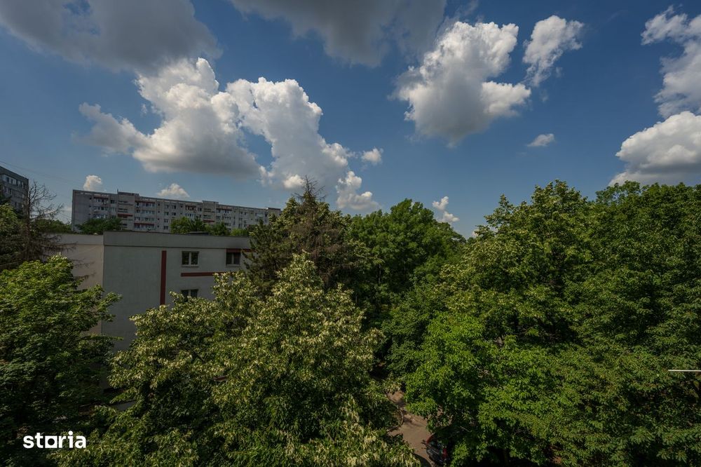 Comision 0 - 2 camere cu loc de parcare in Pajura – Str. Băiculești