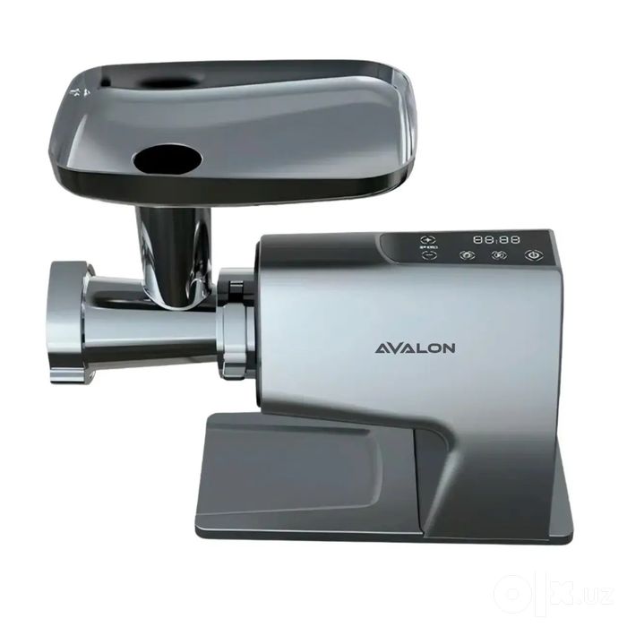 Мясорубка AVALON MG 3044