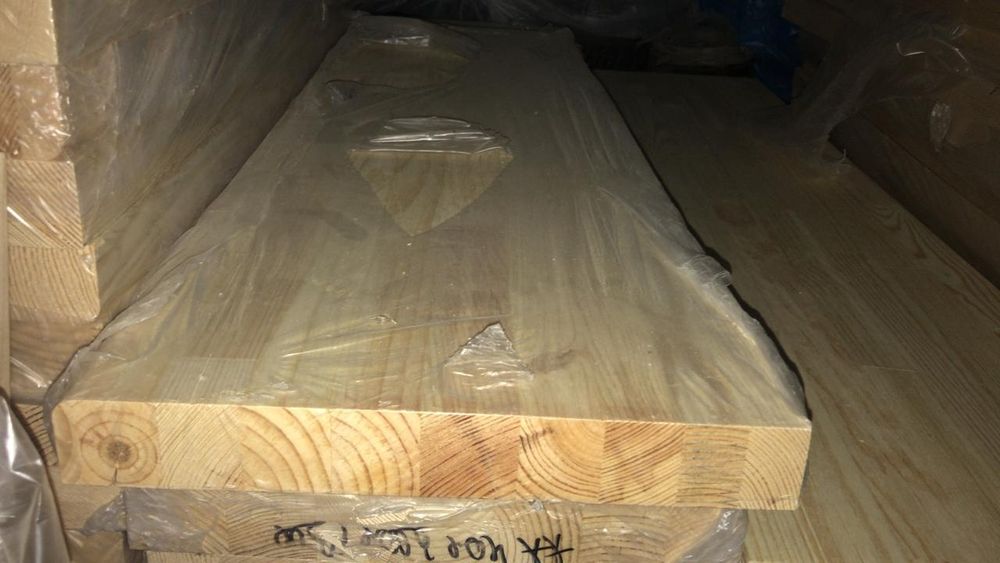 Ступень от 5000тг