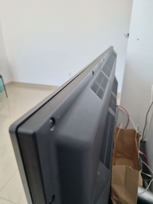 Televizor JVC LV-50V750