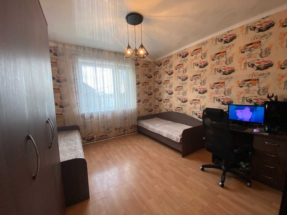 Продажа дом на 2 Костанае